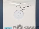 Marina Princess of Power Signed Test Pressing Vinyl | /100 | SAFE  SHIP