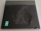 Caifanes 5 LP Vinyl Box Set #904 Brand new factory sealed never opened