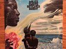 Miles Davis - Bitches Brew 2-LP Columbia PG 26 1975 Pressing