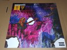 LIL UZI VERT Luv Is Rage Vinyl LP Splatter Color RSD 2024 NEW-