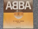 ABBA RARE 12