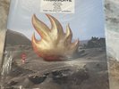 AUDIOSLAVE 2LP S/T  2002 ORIGINAL UK PRESS MINT/MINT  Epic ‎– EPC5101301 RARE