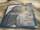 THIEVERY CORPORATION - Sounds From The Verve Hi-fi  2LP 2002 NM/NM