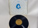 The Kinks LP SKAO-93420 Lola Vs. Powerman And The Moneygoround Part One RS-6423
