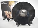 DUSTY SPRINGFIELD: In Memphis LP, 1969, 4 MEN WITH BEARDS 4M112 18Ogr NM
