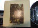 +  VAN MORRISON TUPELO HONEY LP ON ORG. GREEN WARNER BROTHERS RECORDS VG++