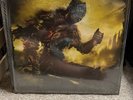Dark Souls 3 Vinyl