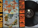 Guns N Roses Appetite For Destruction First Press Geffen Vinyl LP NM Beauty