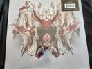 2012 Band Of Skulls - SWEET SOUR  brand new LP still sealed