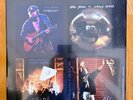 Neil Young - Official Release Series Discs 22, 23+, 24 & 25 [LP]