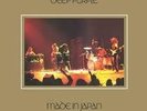 Deep Purple - Made In Japan