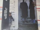 Brand New The Devil And God Are Raging Inside Me Green Tour Variant Vinyl Sealed