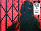 Lady Wray - Queen Alone Pinky Vinyl Edition (2016 - US - Reissue)