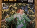 JULIA JACKLIN  