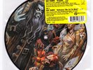 Rob Zombie – Dragula / Halloween 7