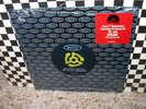 PEARL JAM-Immortality/Rearviewmirror-STILL SEALED RSD 45/HYPE & TITLE STICKERS