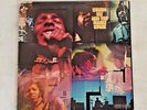 Sly And The Family Stone  Stand   1969 First Press Epic BN 26456 NM CLEAN