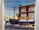 Billy Joel – Streetlife Serenade - Columbia -PC 33146 - RARE original 1974 NM