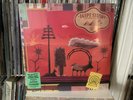 Paul McCartney - Egypt Station 3 LP Explorer Edition 1 Time LTD Pressing  SEALED