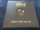 Surface Falling in Love ( Shep Pettibone 12
