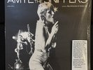 Amyl And The Sniffers Big Attraction & Giddy Up LP Vinyl Aussie Homeless Punk NM