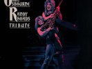 Ozzy Osbourne Randy Rhoads Tribute NEAR MINT Epic 2xVinyl LP