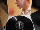 Buddy Rich & His Sextet - Blues Caravan (LP) Verve Records V-8425