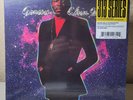Genesis by Jones, Elvin (Sealed & New)
