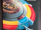 *With Extras* Electric Light Orchestra Out of the Blue Double Vinyl 1977 Orig