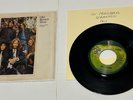 The Beatles ‎Ballad Of John And Yoko Vinyl 7