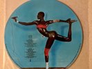 Grace Jones 