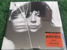 Lady Gaga Mayhem Indie Store Exclusive Signed Vinyl SHIPS TODAY‼️ Sealed/New