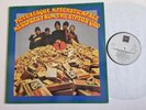 Status Quo - Picturesque Matchstickable Messages From The Status Quo LP