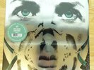 Underoath They're Only Chasing Safety Vinyl Neon Pink Magenta Preorder Exclusive