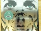 SEALED Underoath They're Only Chasing Safety Vinyl LP Cornetto Clear Gold