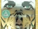 Underoath They're Only Chasing Safety Vinyl LP Ultra Clear Cloudy Green Haze