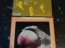 Stranglers peaches