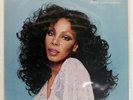 DONNA SUMMER ONCE UPON A TIME CASABLANCA VIP9533 Japan PROMO VINYL 2LP
