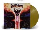 DESTRUCTION - Infernal Overkill [GOLD LP]