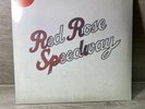 Paul McCartney & Wings - Red Rose Speedway 2 x LP - 180G Audiophile Vinyl SEALED