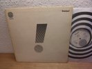 Gracious - 1970 Self-titled Prog Psych Rock LP - UK Vertigo Swirl mint- Very rar