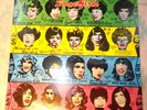 Rolling Stones 
