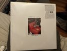 Terry Allen - Lubbock (on everything) [New Vinyl LP]