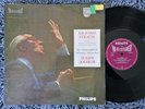 Philips 835 066 AY HiFi Stereo ED1 - Richard Strauss 