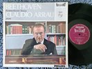 Philips 835 208 AY HiFi Stereo ED1 - Beethoven 