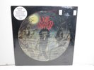 Sealed Slayer Live Undead 1985 12
