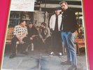 2018 Stone Foundation*- Everybody, Anyone 2x Lp Vinyl Record 12