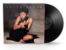 Anita Baker - Rapture LP NEW