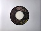 The Valentines / The Ohio Players  Breakaway / Love Slipped Through My Fingers 7