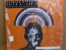 MASSIVE ATTACK Heligoland 2LP+12” VINYL FACTORY 2010 UK orig+180g VF013